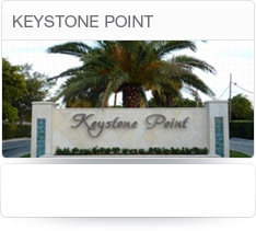 Keystone Point