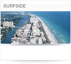 Surfside