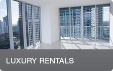 South Florida Luxury Rentals