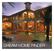 Open Door Miami Dream Home Finder
