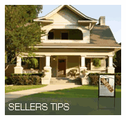 Sellers Tips