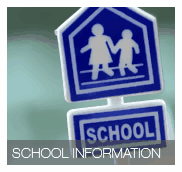 School Information