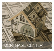 Open Door Miami's Mortgage Center