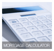 Mortgage Payment Calculator